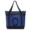 Large Tote Cooler Thumbnail