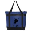 Large Tote Cooler Thumbnail