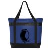 Large Tote Cooler Thumbnail