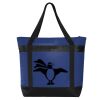 Large Tote Cooler Thumbnail