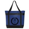 Large Tote Cooler Thumbnail