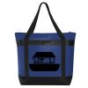 Large Tote Cooler Thumbnail