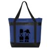 Large Tote Cooler Thumbnail