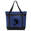 Large Tote Cooler Thumbnail