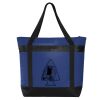 Large Tote Cooler Thumbnail