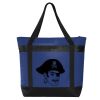 Large Tote Cooler Thumbnail