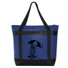 Large Tote Cooler Thumbnail