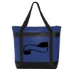 Large Tote Cooler Thumbnail