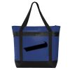 Large Tote Cooler Thumbnail