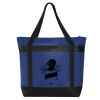 Large Tote Cooler Thumbnail