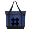 Large Tote Cooler Thumbnail