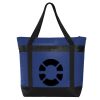 Large Tote Cooler Thumbnail