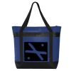 Large Tote Cooler Thumbnail
