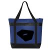 Large Tote Cooler Thumbnail