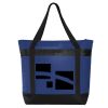 Large Tote Cooler Thumbnail