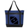 Large Tote Cooler Thumbnail