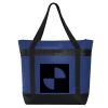 Large Tote Cooler Thumbnail