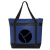 Large Tote Cooler Thumbnail