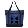 Large Tote Cooler Thumbnail