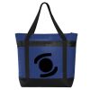 Large Tote Cooler Thumbnail