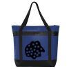 Large Tote Cooler Thumbnail