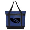 Large Tote Cooler Thumbnail