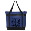 Large Tote Cooler Thumbnail