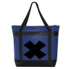 Large Tote Cooler Thumbnail