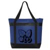 Large Tote Cooler Thumbnail