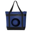 Large Tote Cooler Thumbnail