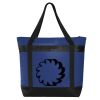 Large Tote Cooler Thumbnail