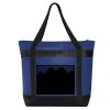 Large Tote Cooler Thumbnail