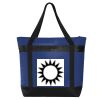 Large Tote Cooler Thumbnail