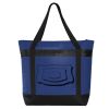 Large Tote Cooler Thumbnail
