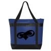 Large Tote Cooler Thumbnail
