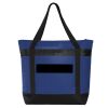 Large Tote Cooler Thumbnail