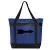 Large Tote Cooler Thumbnail