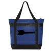 Large Tote Cooler Thumbnail