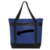 Large Tote Cooler Thumbnail