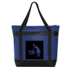 Large Tote Cooler Thumbnail