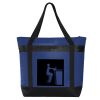 Large Tote Cooler Thumbnail