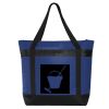 Large Tote Cooler Thumbnail