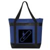 Large Tote Cooler Thumbnail