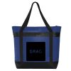 Large Tote Cooler Thumbnail