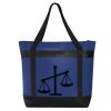 Large Tote Cooler Thumbnail