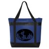 Large Tote Cooler Thumbnail