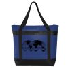 Large Tote Cooler Thumbnail
