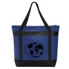 Large Tote Cooler Thumbnail