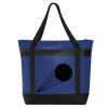 Large Tote Cooler Thumbnail