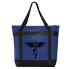 Large Tote Cooler Thumbnail